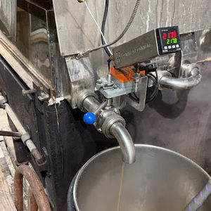 Meet your Posher, Ty